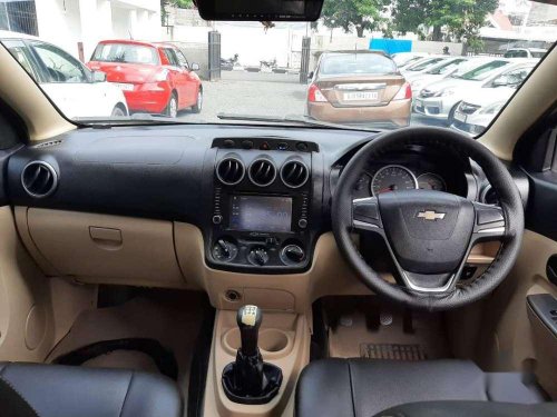 Chevrolet Enjoy 2016 MT for sale 