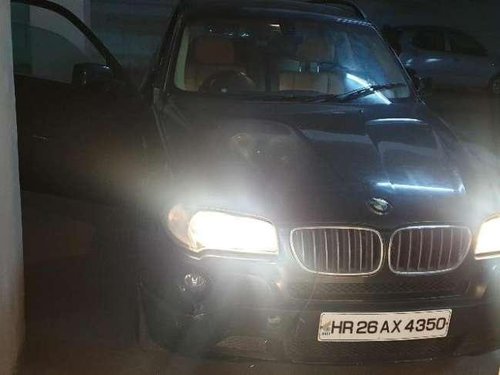 Used 2009 BMW X3 AT for sale