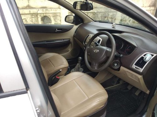 2011 Hyundai i20 Magna MT for sale