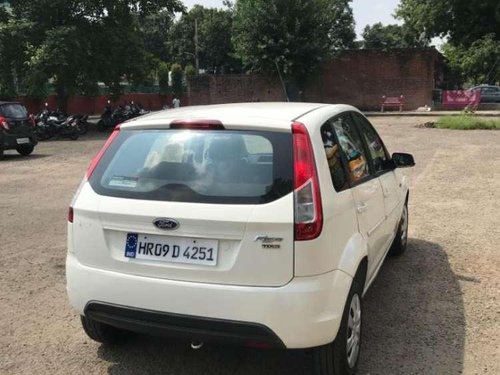 Ford Figo Diesel ZXI 2013 MT for sale 