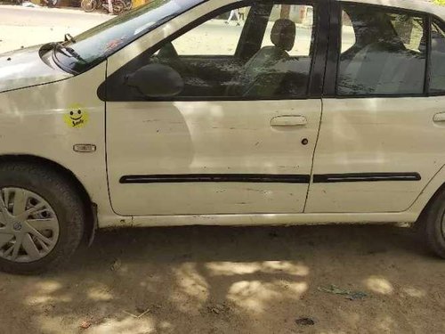 Used 2006 Tata Indigo eCS MT for sale