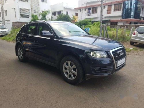 2012 Audi Q5 AT for sale 