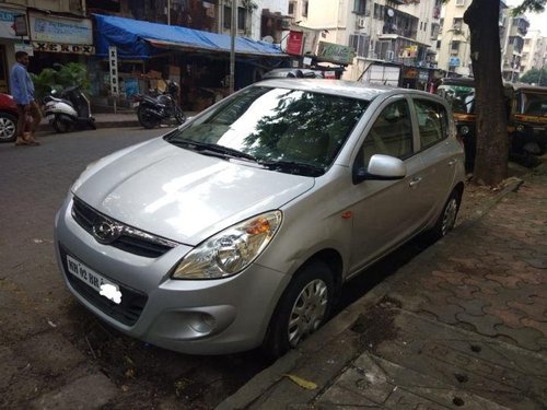 2011 Hyundai i20 Magna MT for sale