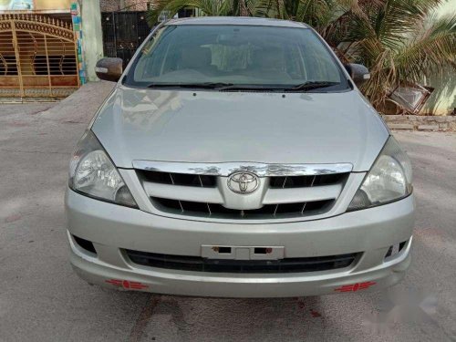 2005 Toyota Innova MT for sale