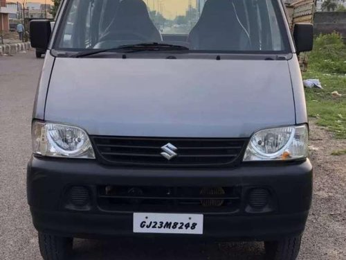 Used Maruti Suzuki Eeco MT for sale 