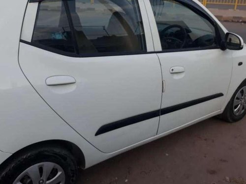 Used Hyundai i10 Magna 2012 MT for sale 