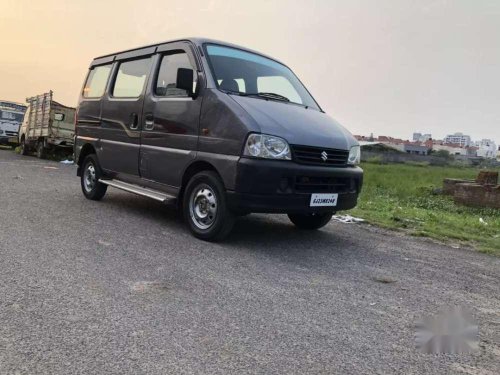 Used Maruti Suzuki Eeco MT for sale 