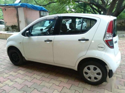 2010 Maruti Suzuki Ritz MT for sale at low price