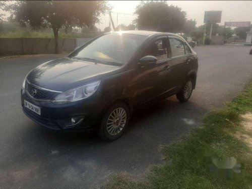 Used Tata Zest MT for sale 