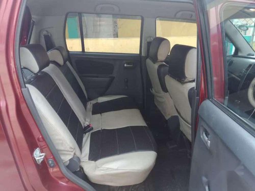 2012 Maruti Suzuki Wagon R MT for sale at low price