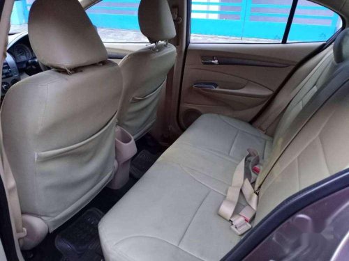 Used Honda City MT for sale at low price