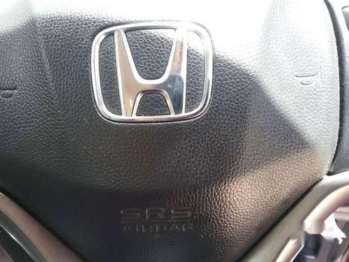 2016 Honda City MT for sale