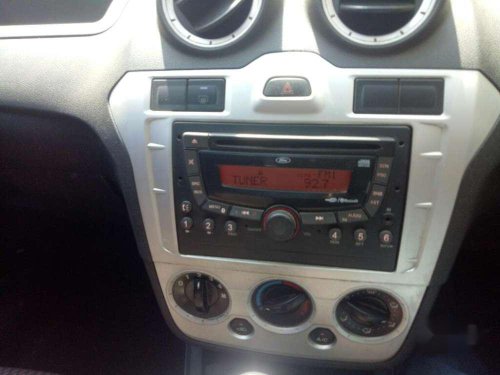 2010 Ford Figo MT for sale