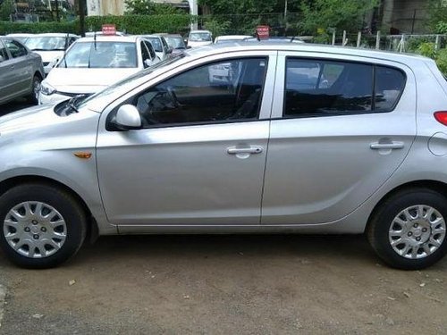 2009 Hyundai i20 Magna MT for sale