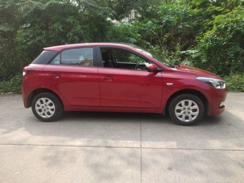 2015 Hyundai i20 MT for sale at low price