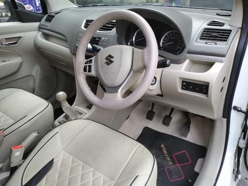 Maruti Ertiga 2012-2015 VDI MT for sale