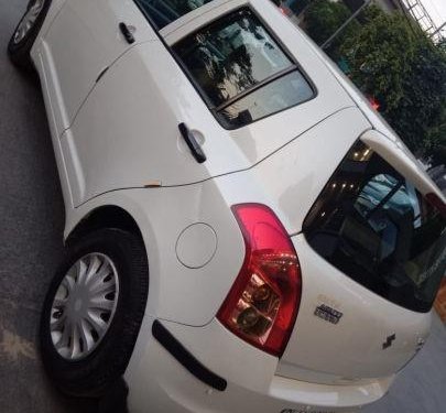 Used 2011 Maruti Suzuki Swift VXI MT for sale