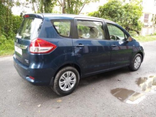 Maruti Ertiga VDI MT for sale