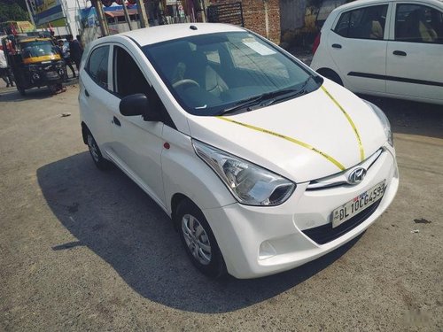 2015 Hyundai Eon Era Plus MT for sale at low price