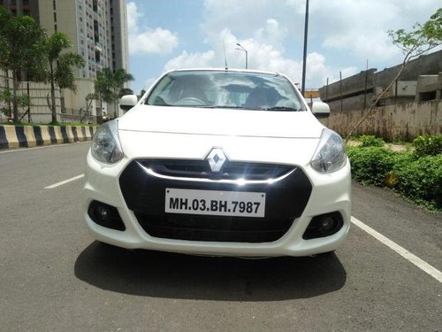 Used 2012 Renault Scala MT for sale