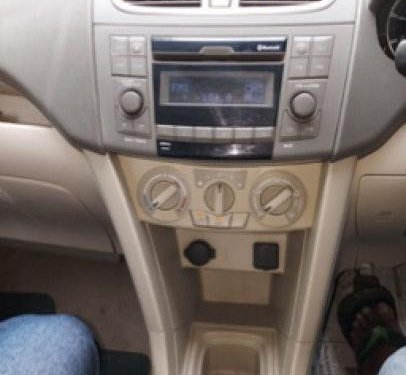 Maruti Ertiga VDI MT for sale