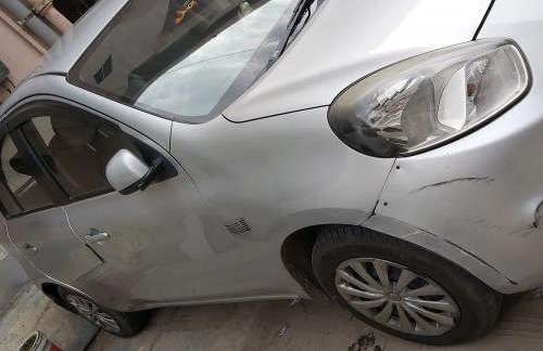 Used Renault Pulse Rxl MT car at low price