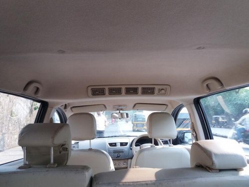 Used 2014 Maruti Suzuki Ertiga VDI MT for sale