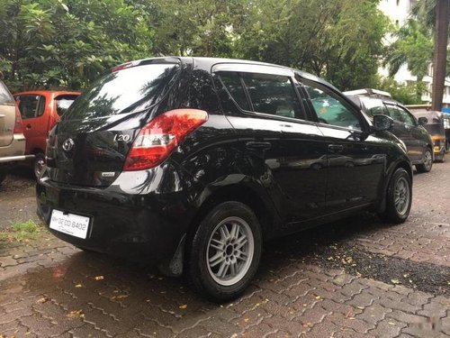 Hyundai i20 2011 MT for sale