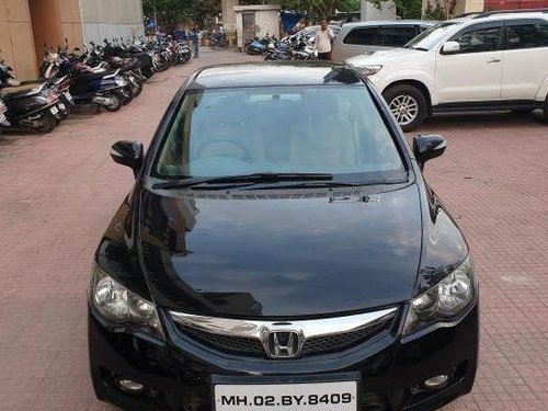 Used 2010 Honda Civic MT 2006-2010 for sale