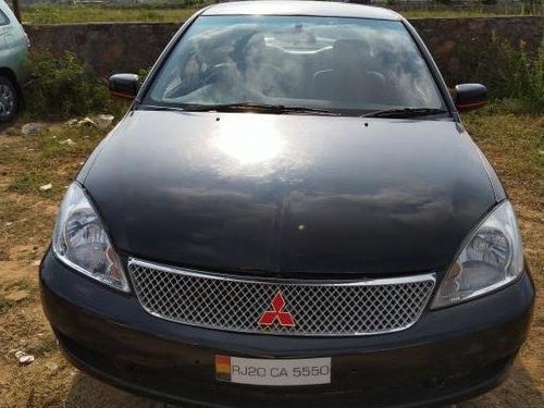 Used Mitsubishi Cedia Sports 2007 MT for sale