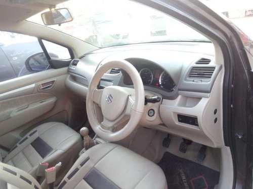 Used Maruti Suzuki Ertiga VDI 2015 MT for sale