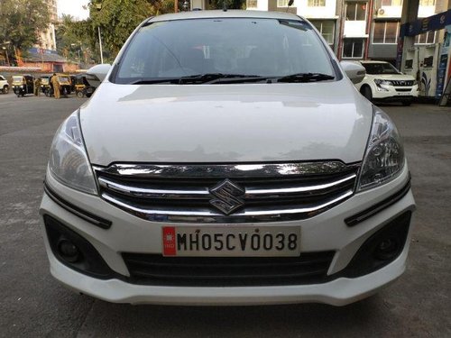 Maruti Ertiga 2012-2015 VDI MT for sale