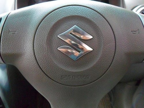 Maruti Suzuki SX4 2011 MT for sale