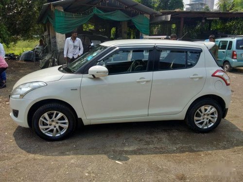 Maruti Swift 2011-2014 ZDi MT for sale