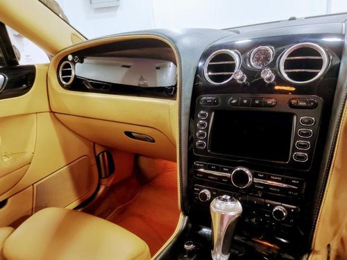Bentley Continental Flying Spur AT for sale