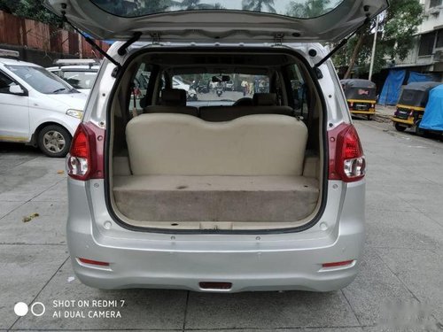 Maruti Suzuki Ertiga LXI 2013 MT for sale