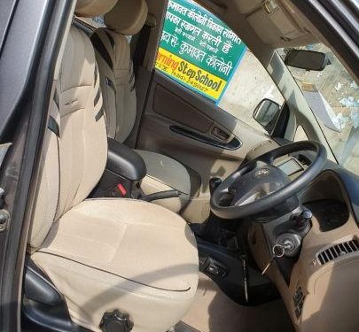 2015 Toyota Innova MT for sale