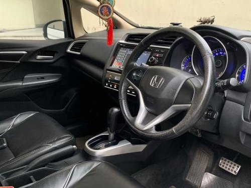 Used 2016 Honda Jazz AT for sale