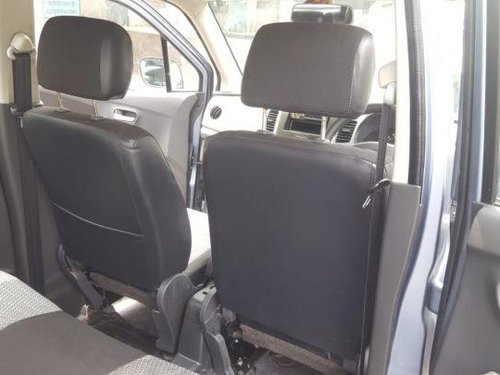 Maruti Wagon R 2010-2012 LXI BS IV MT for sale