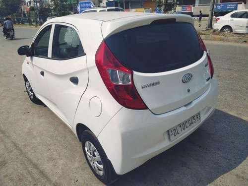 2015 Hyundai Eon Era Plus MT for sale at low price