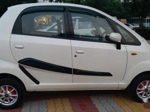 Tata Nano 2015 MT for sale