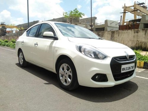 Used 2012 Renault Scala MT for sale