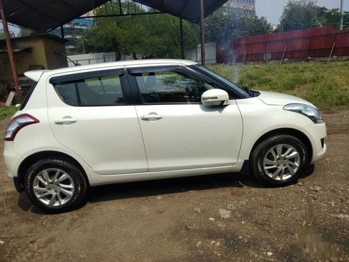 Maruti Swift 2011-2014 ZDi MT for sale