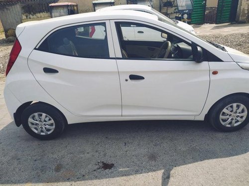 2015 Hyundai Eon Era Plus MT for sale at low price