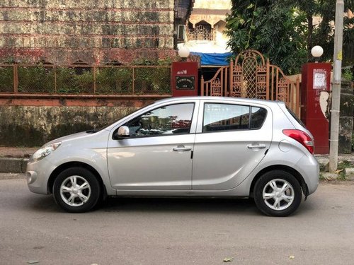 Used Hyundai i20 Sportz 1.2 2012 MT for sale