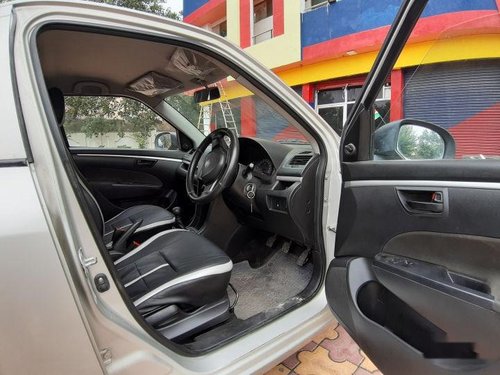 Used 2015 Maruti Suzuki Swift LDI MT for sale