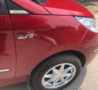 2012 Tata Manza MT for sale at low price