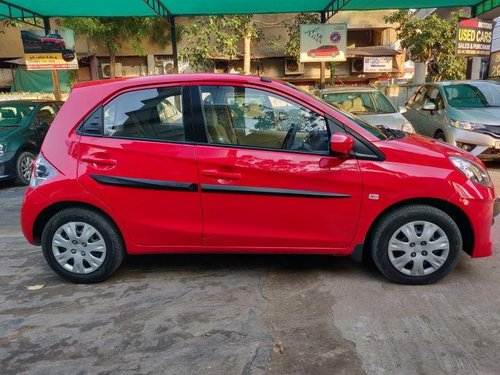 Honda Brio 2011-2013 S MT for sale