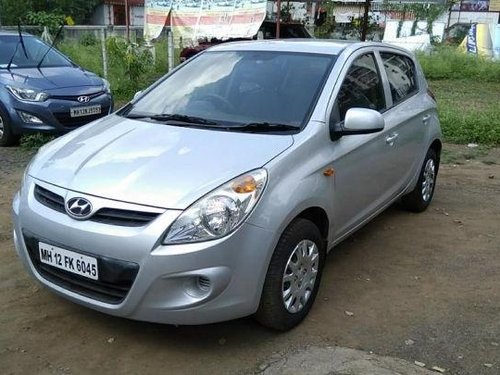 2009 Hyundai i20 Magna MT for sale