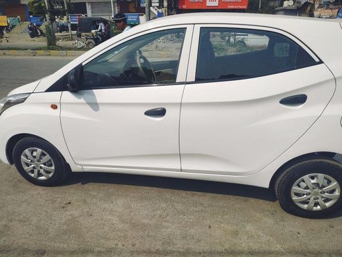 2015 Hyundai Eon Era Plus MT for sale at low price